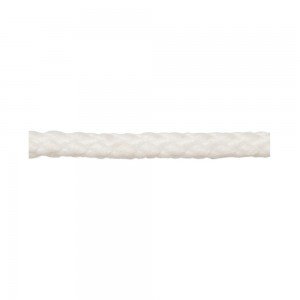 Kor Spendel PT Flower Basket